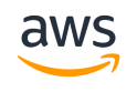 AWS Partner with Chipmunks